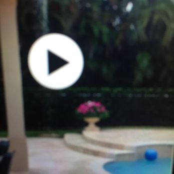 Seamless Gutter Masters - water leaking from gutter - Gutter Services Near Me - Hialeah, Florida Seamless Gutter Masters - water leaking from gutter - Gutter Services Near Me - Hialeah, Florida
