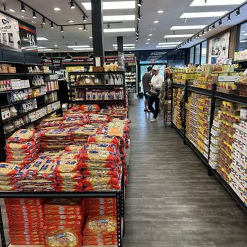Claro's Italian Markets - Market Selection - Delis Near Me - Tustin, California Claro's Italian Markets - Market Selection - Delis Near Me - Tustin, California
