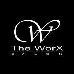 The Worx Logo