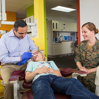 Kids Smile Pediatric Dentistry - Pediatric Dentists Near Me - Oceanside, California Kids Smile Pediatric Dentistry - Pediatric Dentists Near Me - Oceanside, California