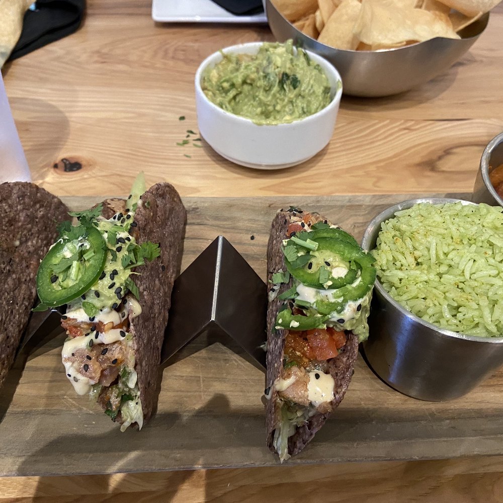 Local Lime | Rogers - Ahi tuna tacos - Mexican Near Me - Rogers, Arkansas Local Lime | Rogers - Ahi tuna tacos - Mexican Near Me - Rogers, Arkansas