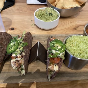 Local Lime | Rogers - Ahi tuna tacos - Mexican Near Me - Rogers, Arkansas Local Lime | Rogers - Ahi tuna tacos - Mexican Near Me - Rogers, Arkansas