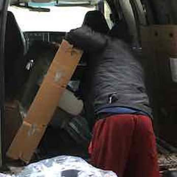 Falcon Express Transportation - Couriers & Delivery Services Near Me - Beltsville, Maryland Falcon Express Transportation - Couriers & Delivery Services Near Me - Beltsville, Maryland