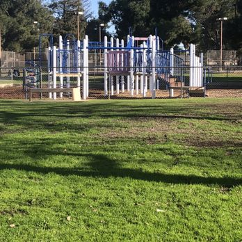 Lions Park - The play structure! - Parks Near Me - Fresno, California Lions Park - The play structure! - Parks Near Me - Fresno, California