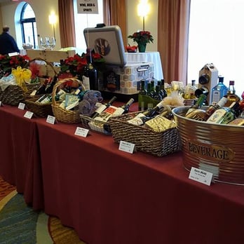 Do Good Events - Party & Event Planning Near Me - St Louis Park, Minnesota Do Good Events - Party & Event Planning Near Me - St Louis Park, Minnesota
