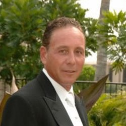 Marijuana Doctor - Bruce Stratt, MD - Medical Marijuana Doctor