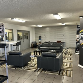 Rhine West by Premier1 Auto Care - Auto Repair Near Me - San Antonio, Texas Rhine West by Premier1 Auto Care - Auto Repair Near Me - San Antonio, Texas