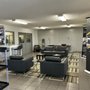 Photo of Rhine West by Premier1 Auto Care