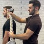 Photo of Skyline Physical Therapy