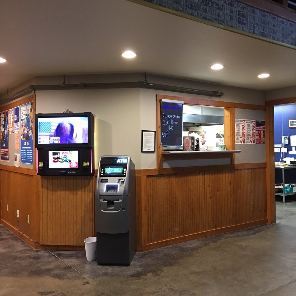 Legends Sports Bar - Sports Bars Near Me - Clinton, Iowa Legends Sports Bar - Sports Bars Near Me - Clinton, Iowa