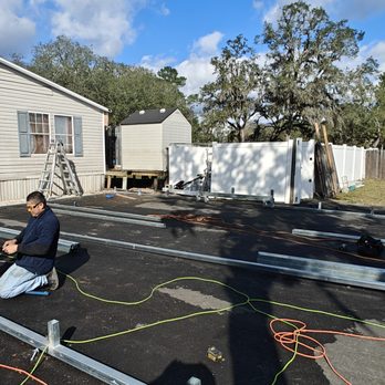Asphalt Paving & Maintenance - Building assy - Masonry/Concrete Near Me Asphalt Paving & Maintenance - Building assy - Masonry/Concrete Near Me