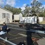 Photo of Asphalt Paving & Maintenance