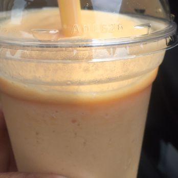 Nutrition King & Oasis - Tropical Shake - Juice Bars & Smoothies Near Me - Smyrna, Georgia Nutrition King & Oasis - Tropical Shake - Juice Bars & Smoothies Near Me - Smyrna, Georgia
