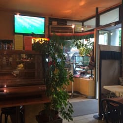 Tibet Bistro