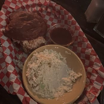 Skyway Bar & Grill - Tofu Sandwich - Barbeque Near Me - Zigzag, Oregon Skyway Bar & Grill - Tofu Sandwich - Barbeque Near Me - Zigzag, Oregon