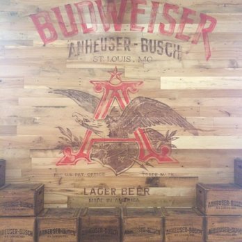 Budweiser Brewery Experience - Beer Tours Near Me - Saint Louis, Missouri Budweiser Brewery Experience - Beer Tours Near Me - Saint Louis, Missouri