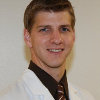Associated Dermatologists - Dermatologists Near Me - Tucson, Arizona Associated Dermatologists - Dermatologists Near Me - Tucson, Arizona