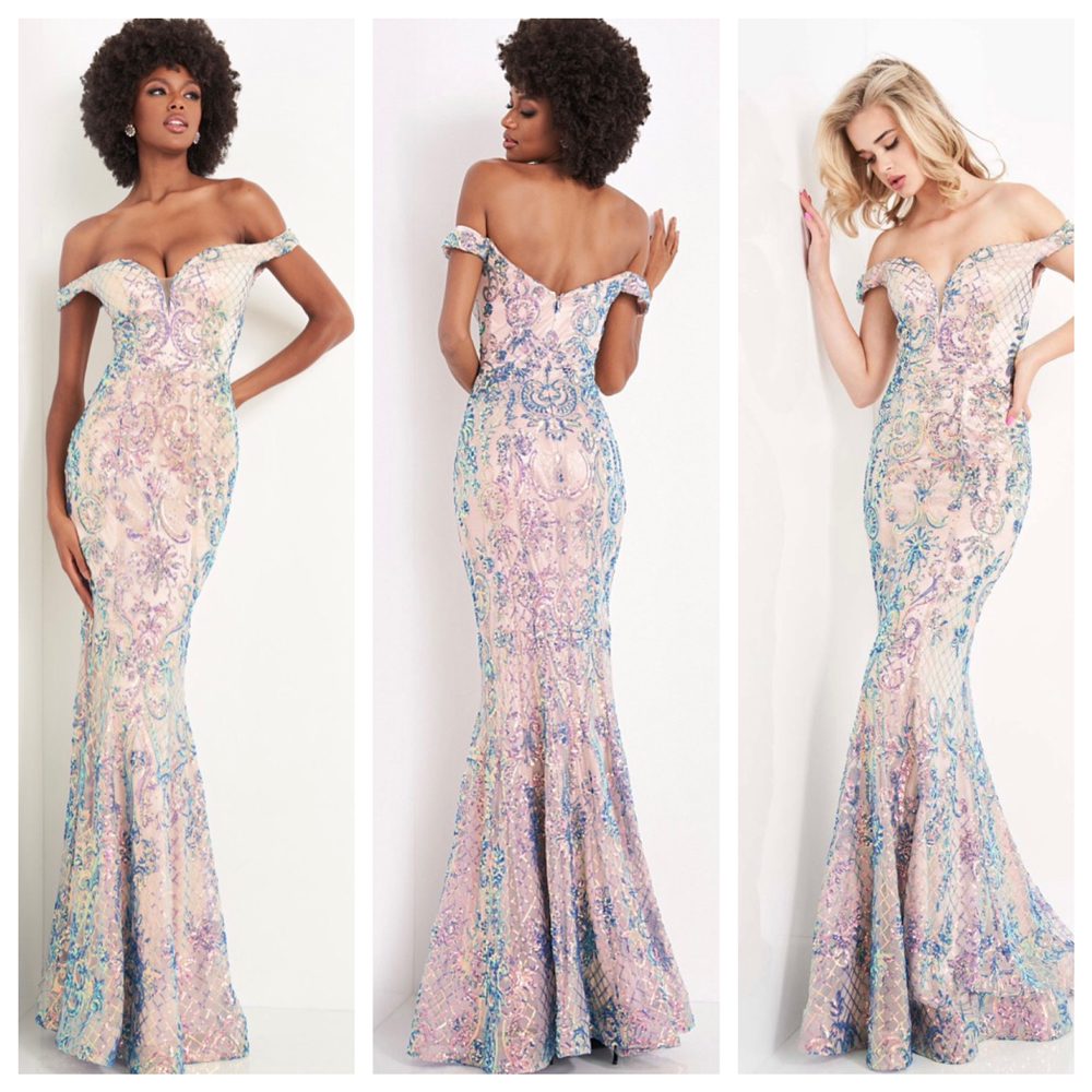 Prom Dresses In Queens Center Mall atelieryuwa.ciao.jp