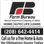 Photo of Farm Bureau Insurance