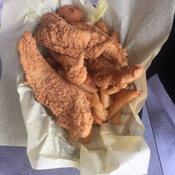 Lucky Duck Cafe - American Near Me - Taylor, Texas Lucky Duck Cafe - American Near Me - Taylor, Texas