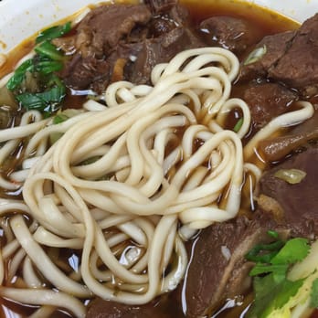 PaPa Chang's - Taiwanese Near Me - Markham, Ontario PaPa Chang's - Taiwanese Near Me - Markham, Ontario
