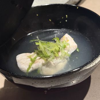Udatsu Sushi - Sushi Bars Near Me - Los Angeles, California