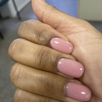 M Studio - Gel manicure - Nail Salons Near Me - New York, New York M Studio - Gel manicure - Nail Salons Near Me - New York, New York