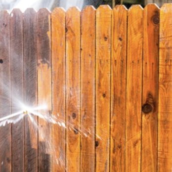 Pacheco Pressure Washing - Pressure Washers Near Me Pacheco Pressure Washing - Pressure Washers Near Me