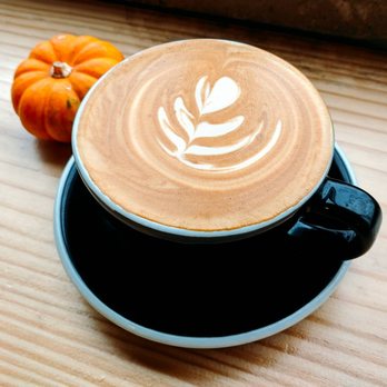A 2nd Cup - Secret squirrel latte - Coffee & Tea Near Me - Houston, Texas A 2nd Cup - Secret squirrel latte - Coffee & Tea Near Me - Houston, Texas