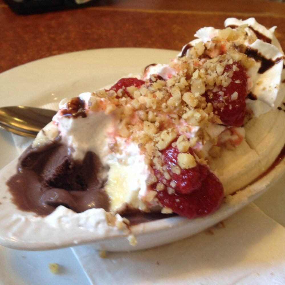 Tempo Cafe - Coffee & Tea Near Me - Chicago, Illinois