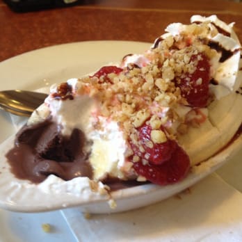 Tempo Cafe - Coffee & Tea Near Me - Chicago, Illinois