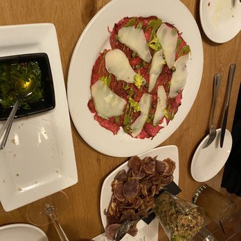 Contigo Latin Kitchen - Tapas - Spanish Near Me - Tucson, Arizona