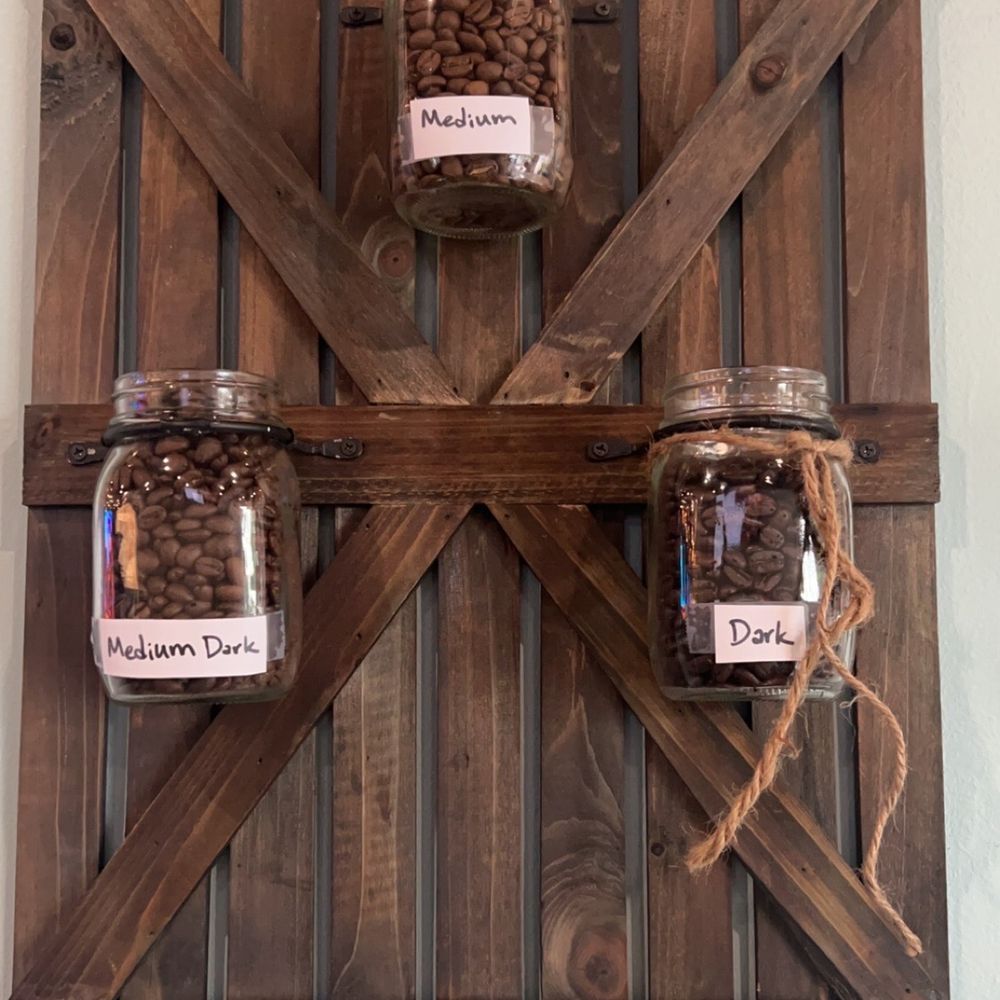Calypso Coffee Bar - Coffee & Tea Near Me - Apopka, Florida Calypso Coffee Bar - Coffee & Tea Near Me - Apopka, Florida