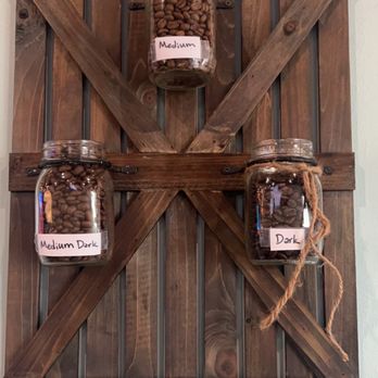 Calypso Coffee Bar - Coffee & Tea Near Me - Apopka, Florida