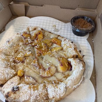Cane Rosso - Pizza Near Me - Sachse, Texas Cane Rosso - Pizza Near Me - Sachse, Texas