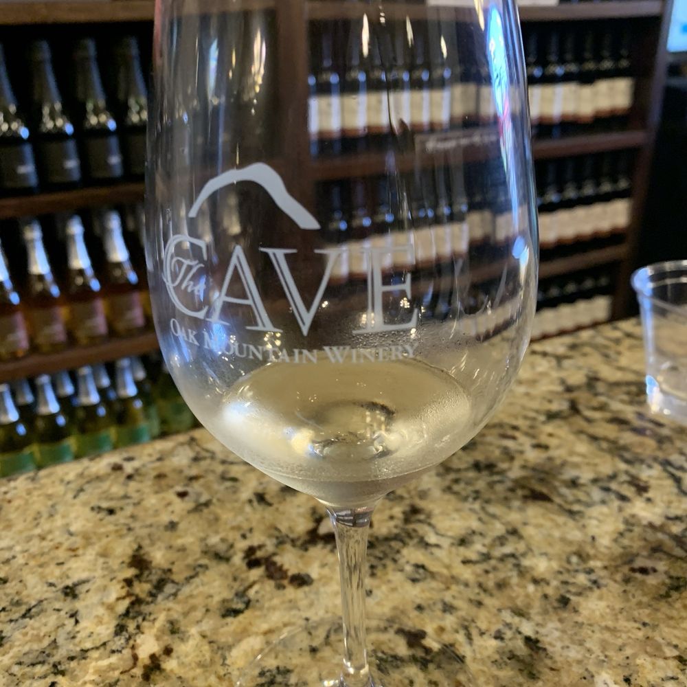 Oak Mountain Winery - Wineries Near Me - Temecula, California Oak Mountain Winery - Wineries Near Me - Temecula, California