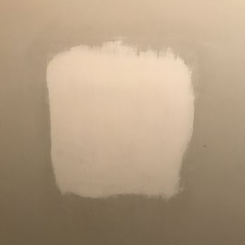 Tate Home Services - After drywall repair - Handyman Near Me