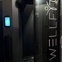 Electric RAYS Tanning - Transform your tan, Instantly!
