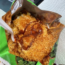 Abarrotes El Oaxaqueño