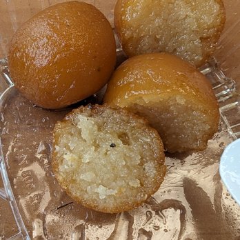 Hari Foods - Gulab jamun - Indian Near Me - Indianapolis, Indiana Hari Foods - Gulab jamun - Indian Near Me - Indianapolis, Indiana