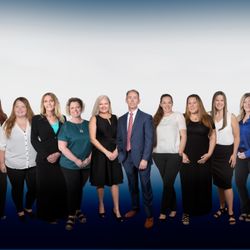 Gannon Insurance Agency