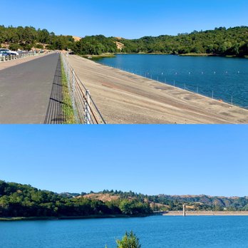 Lafayette Reservoir - Parks Near Me - Lafayette, California Lafayette Reservoir - Parks Near Me - Lafayette, California