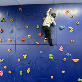 We Rock the Spectrum - Gaithersburg - Kids Activities Near Me - Gaithersburg, Maryland We Rock the Spectrum - Gaithersburg - Kids Activities Near Me - Gaithersburg, Maryland