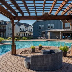 Cottage Row Stillwater by Tarantino Properties
