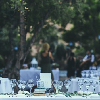 One Darling Day - Wedding Planning Near Me One Darling Day - Wedding Planning Near Me