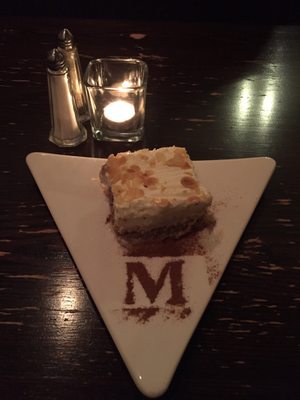 Mystiko Greek Kitchen Wine Bar 24 Photos 23 Reviews Greek