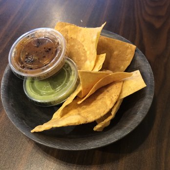 Street Taco - Mexican Near Me - San Francisco, California Street Taco - Mexican Near Me - San Francisco, California