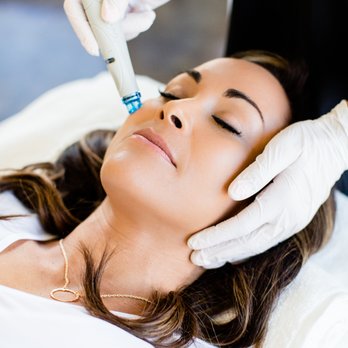 Timeless Aesthetics Beauty Lounge - Professional-grade HydraFacial treatments that address a wide variety of skin concerns and conditions. - Waxing Near Me - Parker, Colorado Timeless Aesthetics Beauty Lounge - Professional-grade HydraFacial treatments that address a wide variety of skin concerns and conditions. - Waxing Near Me - Parker, Colorado