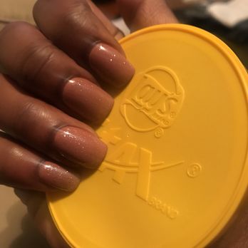 Azone Nails Studio - Nail Salons Near Me - La Crosse, Wisconsin