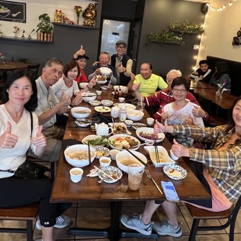 Bamboo by Kulantro - Soooooooooo good - Vietnamese Near Me - Albuquerque, New Mexico